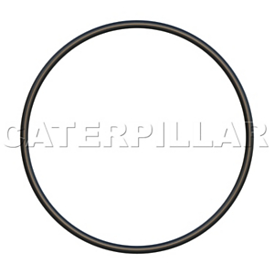CAT - SEAL-O-RING