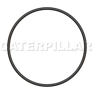CAT - SEAL-O-RING