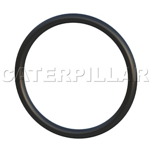 CAT - SEAL-O-RING