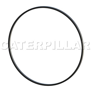 CAT - SEAL-O-RING