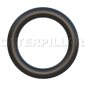 CAT - SEAL-O-RING