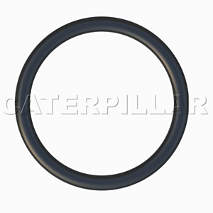 CAT - SEAL-O-RING