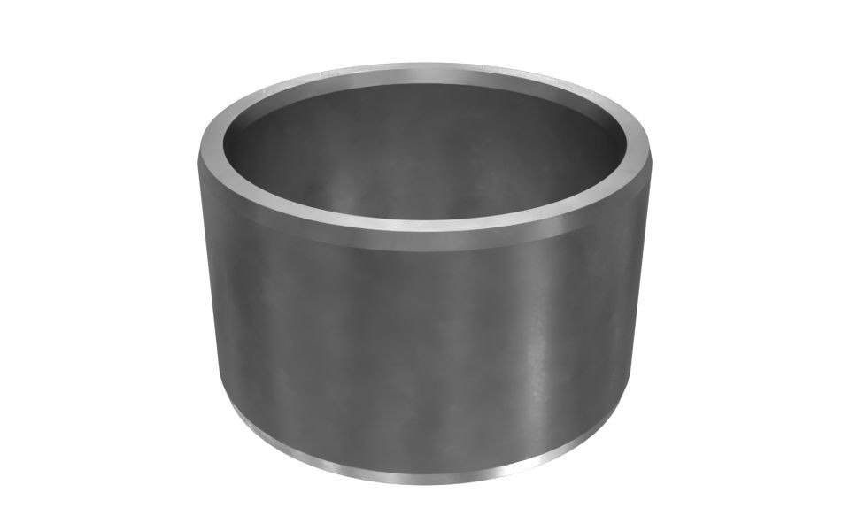 CAT - Sleeve Bearing (Bushing)