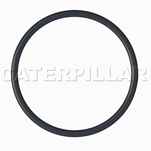 CAT - SEAL O RING