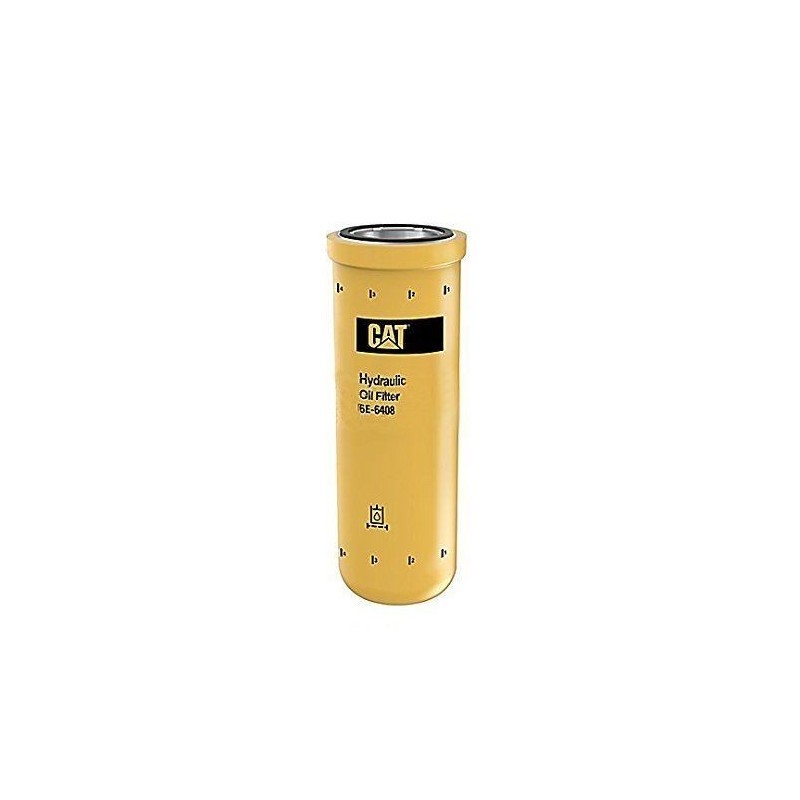 CAT - Hydraulic/Transmission Filter