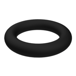 CAT - O-Ring