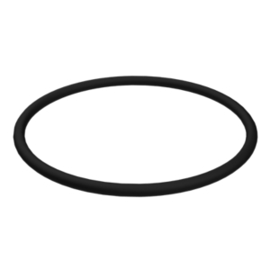 CAT - O-Ring