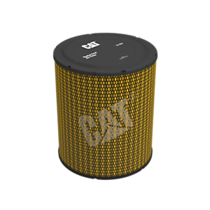 CAT - Engine Air Filter