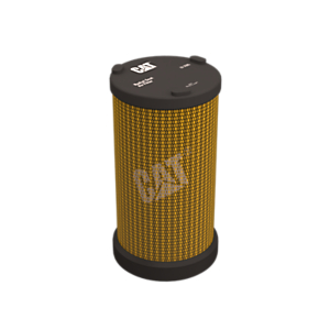 CAT - Engine Air Filter