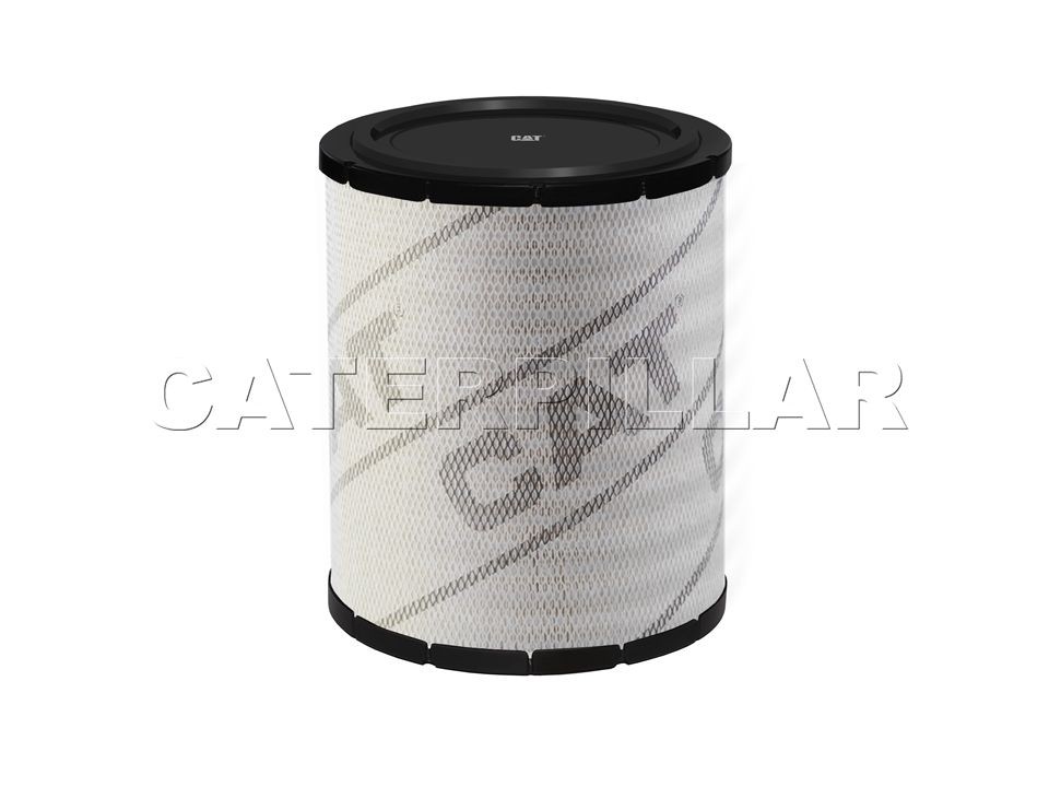 CAT - Engine Air Filter