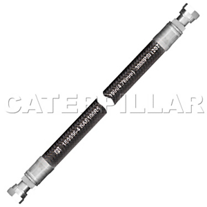 CAT - Hose Assembly