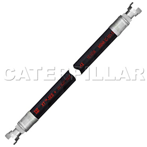 CAT - HOSE A
