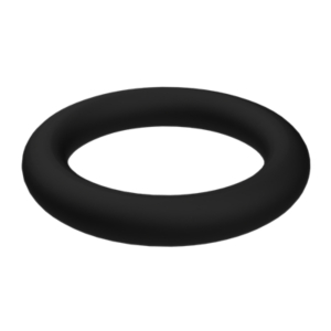 CAT - O-Ring