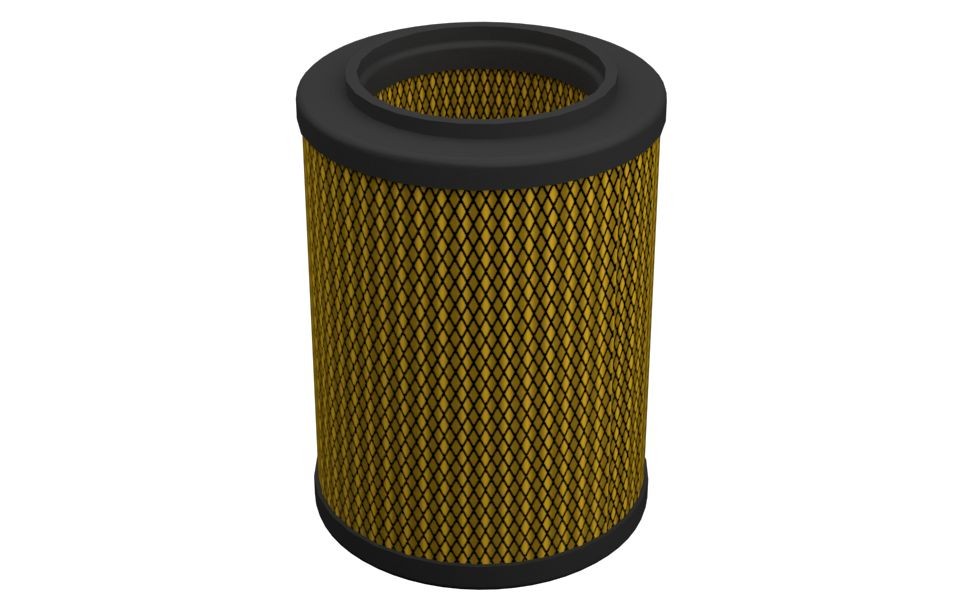 CAT - Engine Air Filter