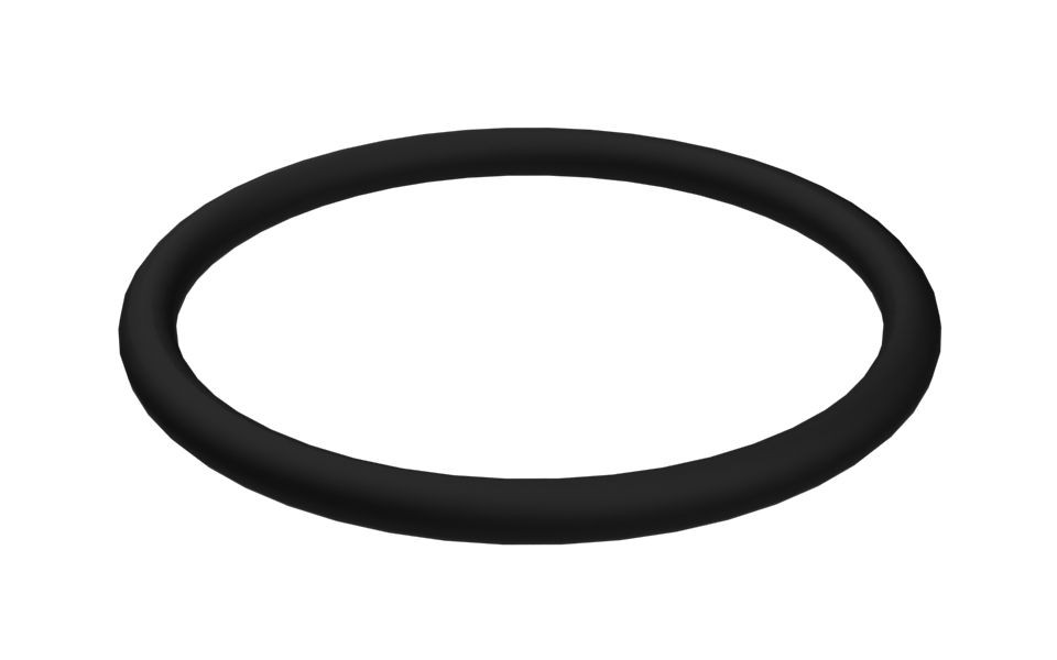 CAT - SEAL-O-RING