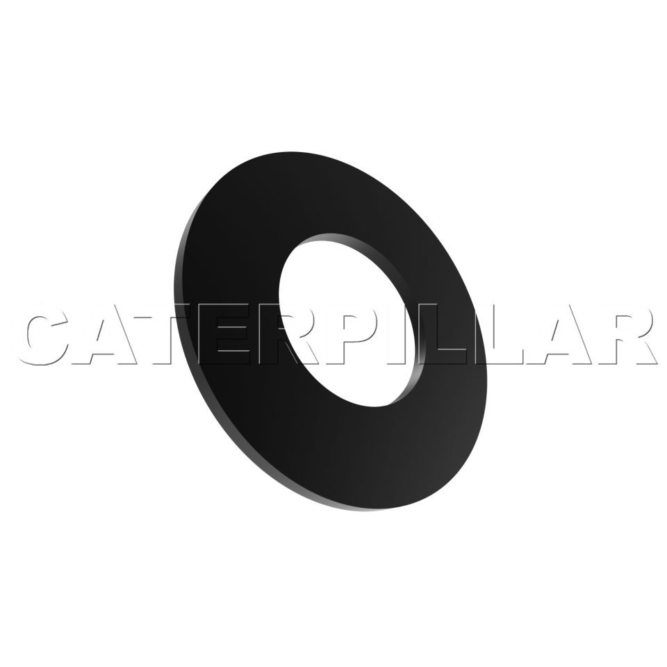 CAT - Spacer