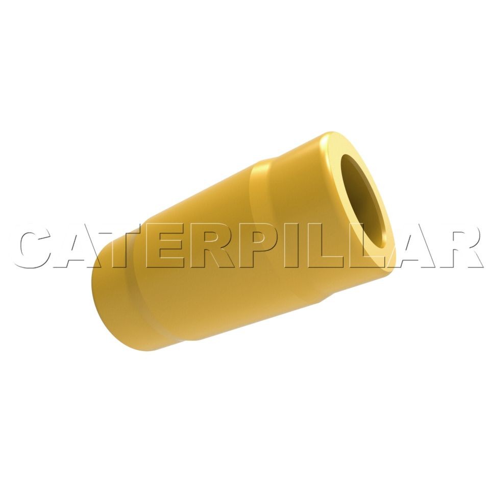 CAT - Bushing