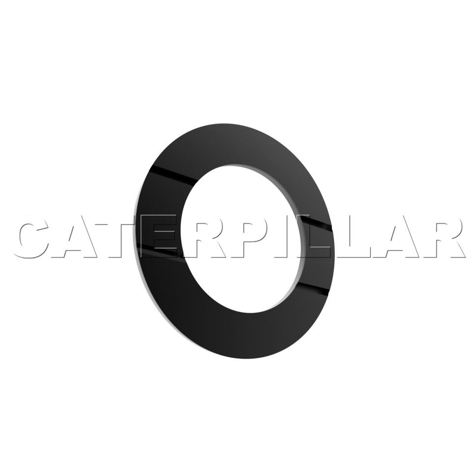 CAT - Washer
