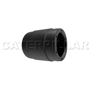 CAT - HUB-IDLER