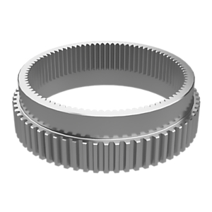 CAT - Gear-Ring