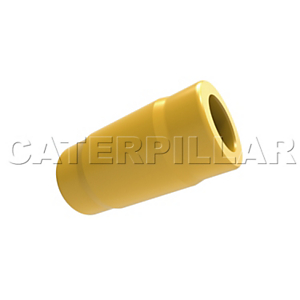 CAT - BUSHING