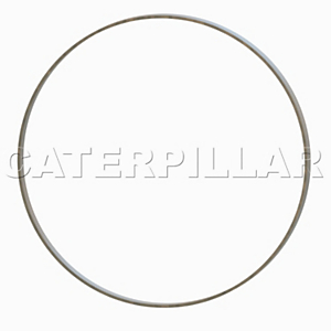 CAT - RING