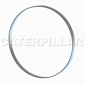 CAT - RING