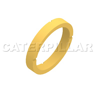 CAT - RING
