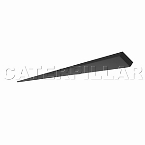 CAT - BAR A