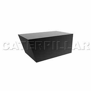 CAT - BLOCK