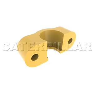 CAT - RETAINER A
