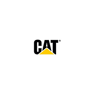 CAT - GEAR-SUN