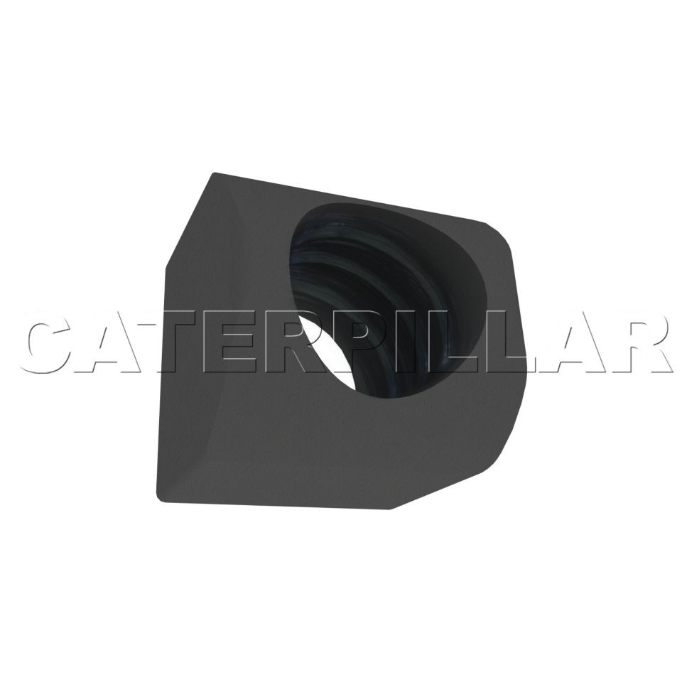 CAT - NUT