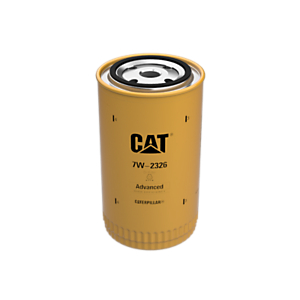CAT - Engine Oil Filters