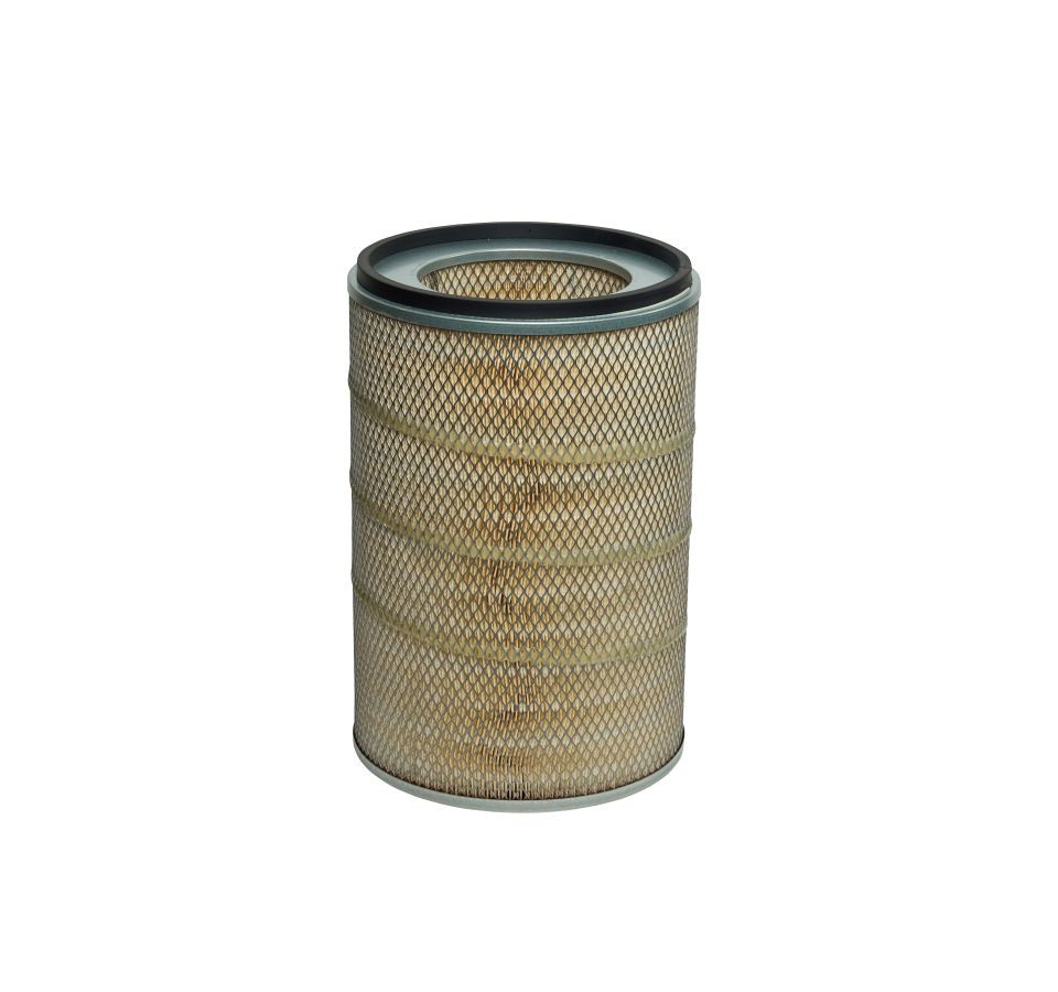 CAT - Engine Air Filter