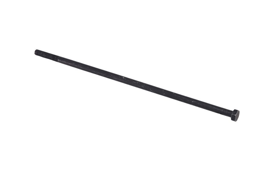 CAT - Hex Head Bolt