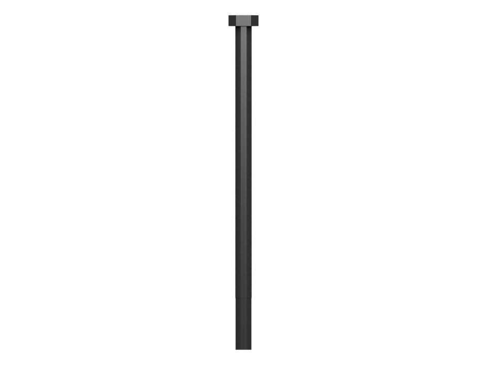 CAT - Hex Head Bolt