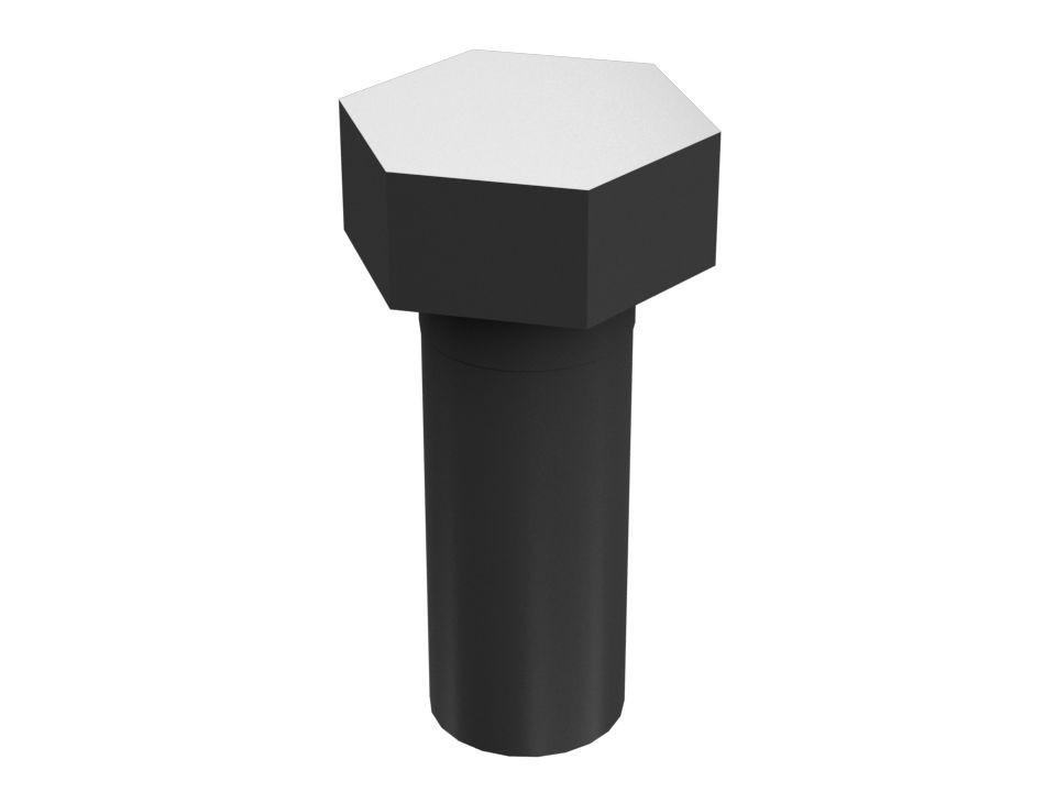 CAT - BOLT