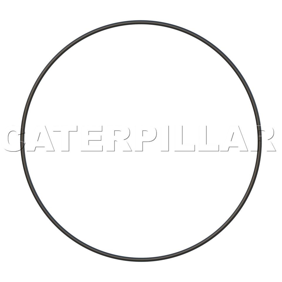 CAT - O-Ring
