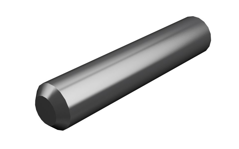 CAT - Setscrew-Socket