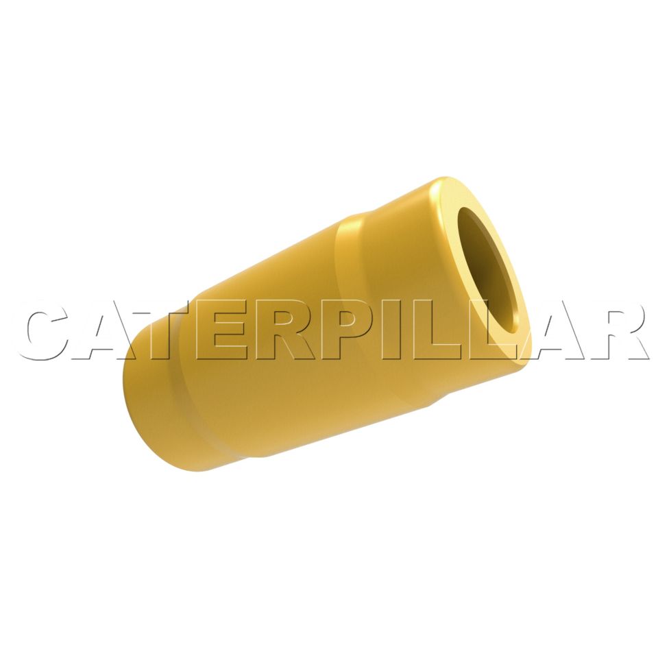 CAT - BUSHING