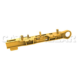 CAT - Frame Assembly