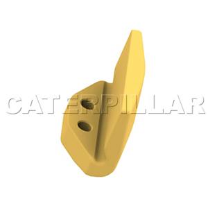 CAT - Guard Assembly
