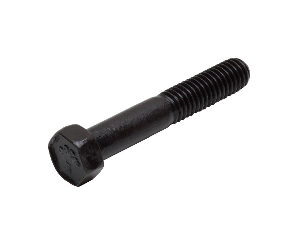 CAT - Hex Head Bolt