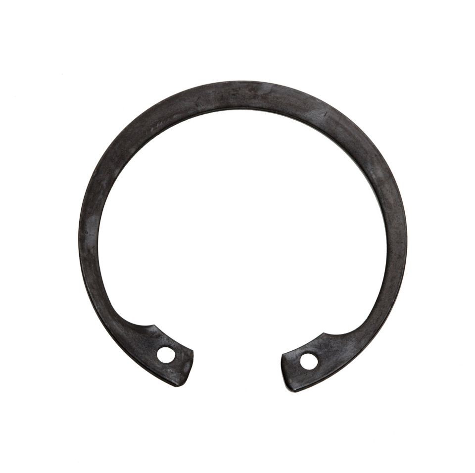 CAT - Internal Snap Ring