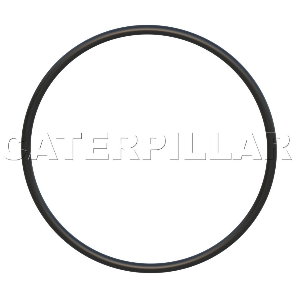 CAT - SEAL O RING