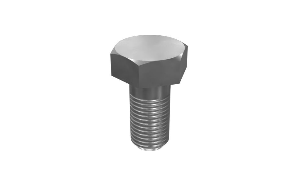 CAT - BOLT