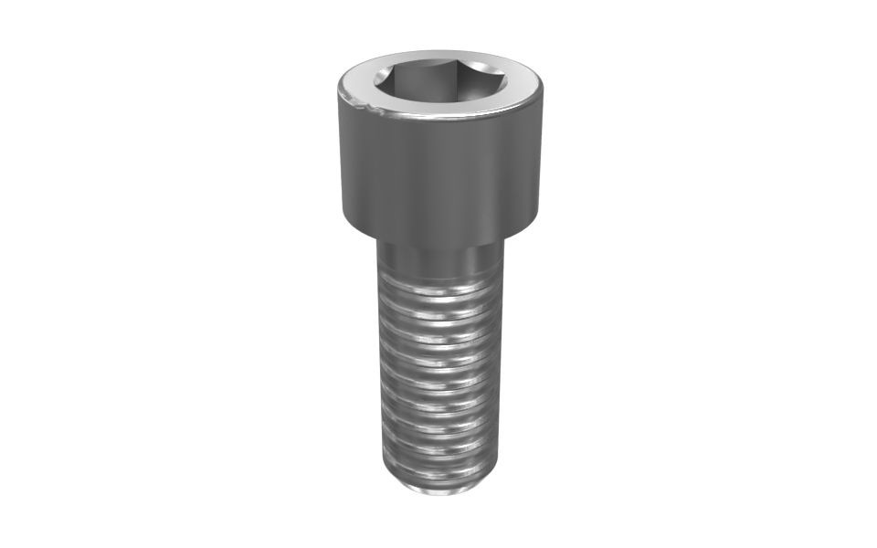 CAT - BOLT