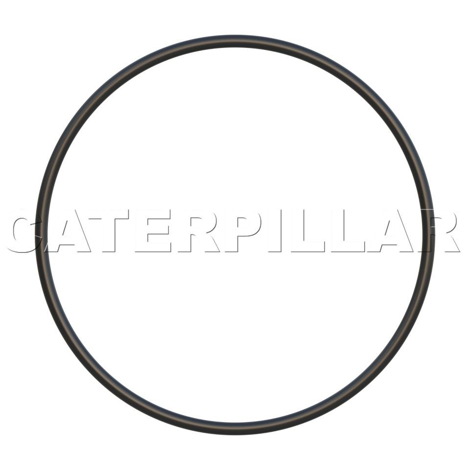 CAT - SEAL-O-RING