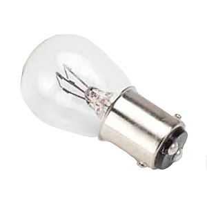 CAT - Miniature Lamp